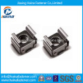 Stainless Steel M4 M6 M8 Weld Cage Nut Made In China